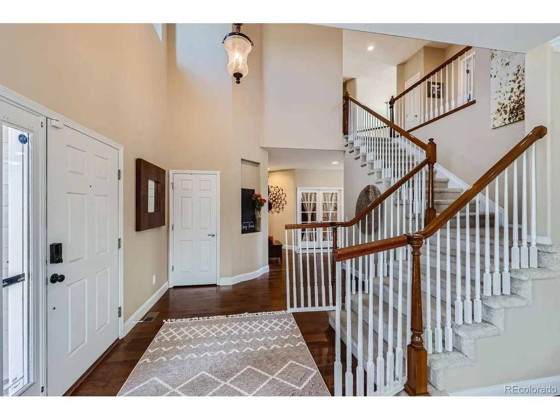 Photo of 10667 Jaguar Pt