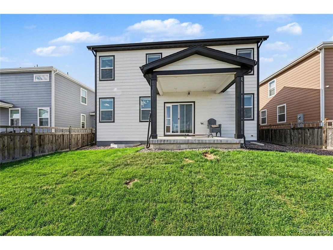 Photo of 4953 Thistle Dr