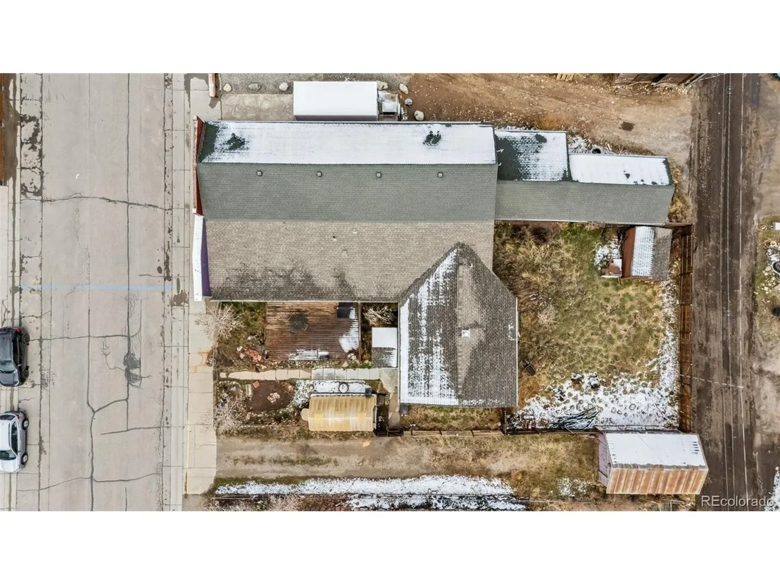 Photo of 532 Front St