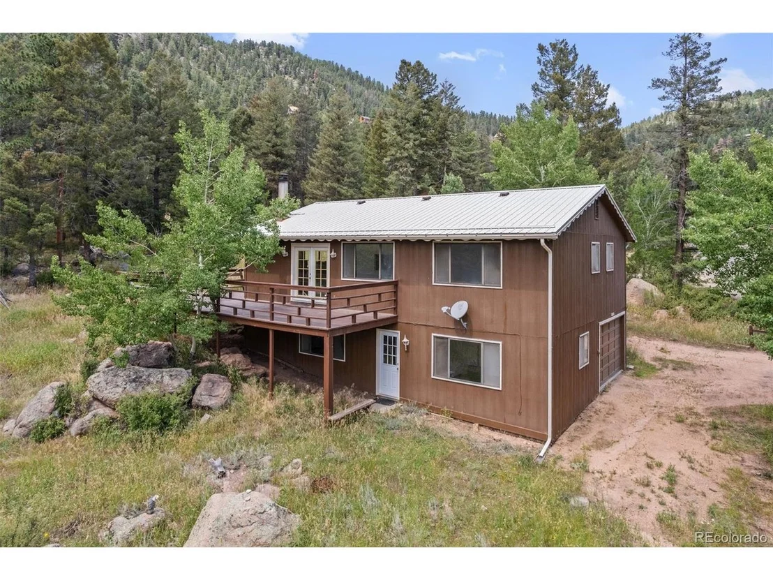 Photo of 12115 Bear Park Rd