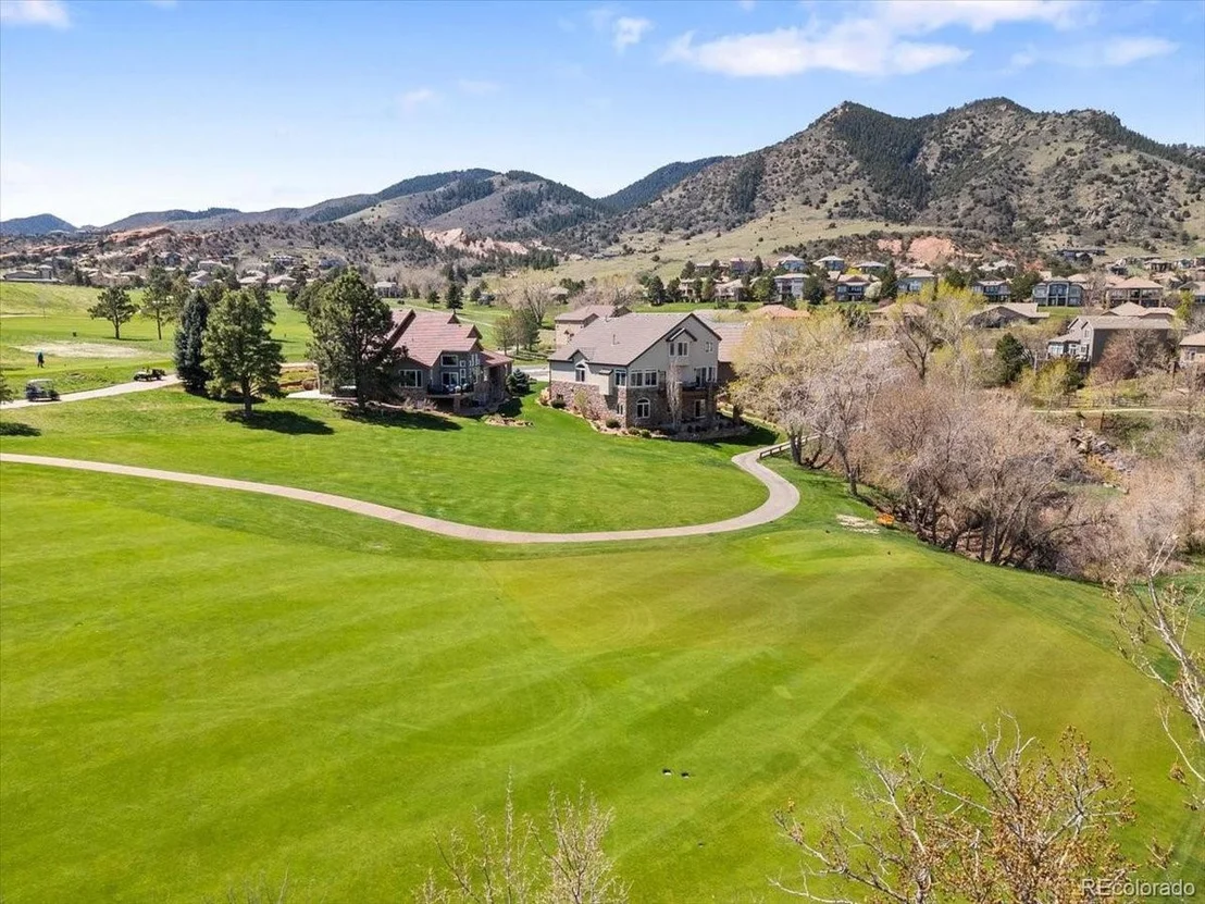 Photo of 16223 River Haven Way