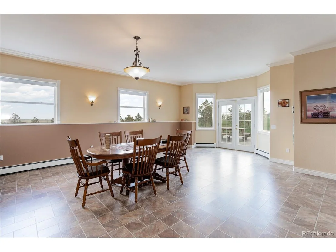 Photo of 24943 Ben Kelly Rd
