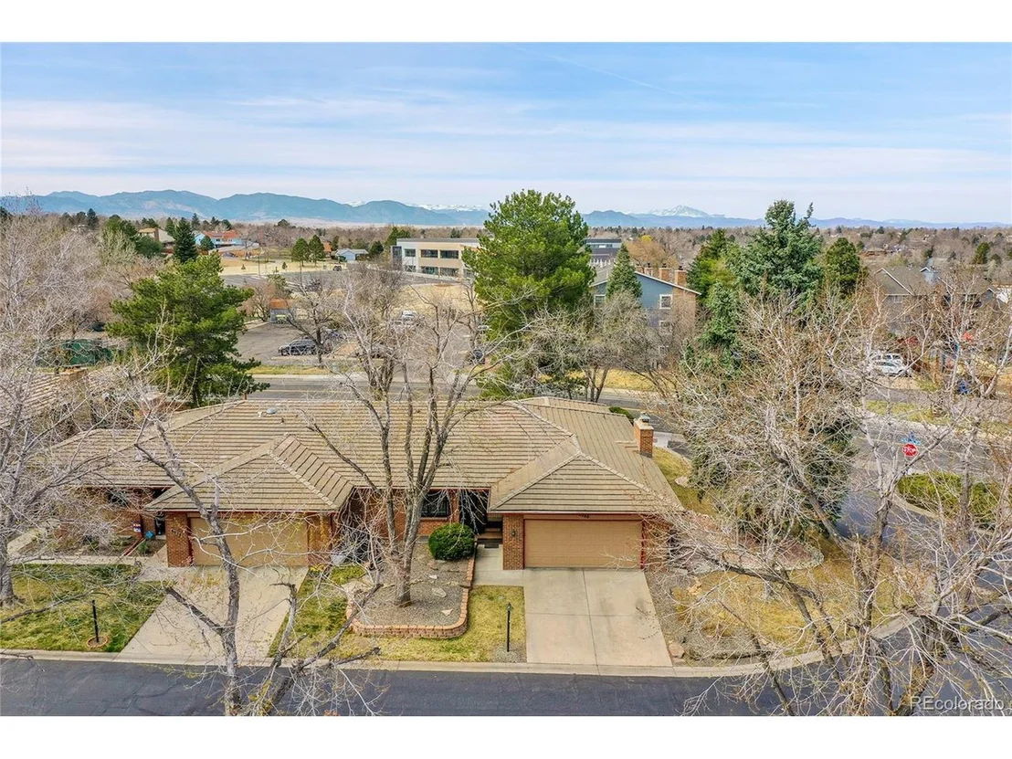 Photo of 8040 W 78th Way