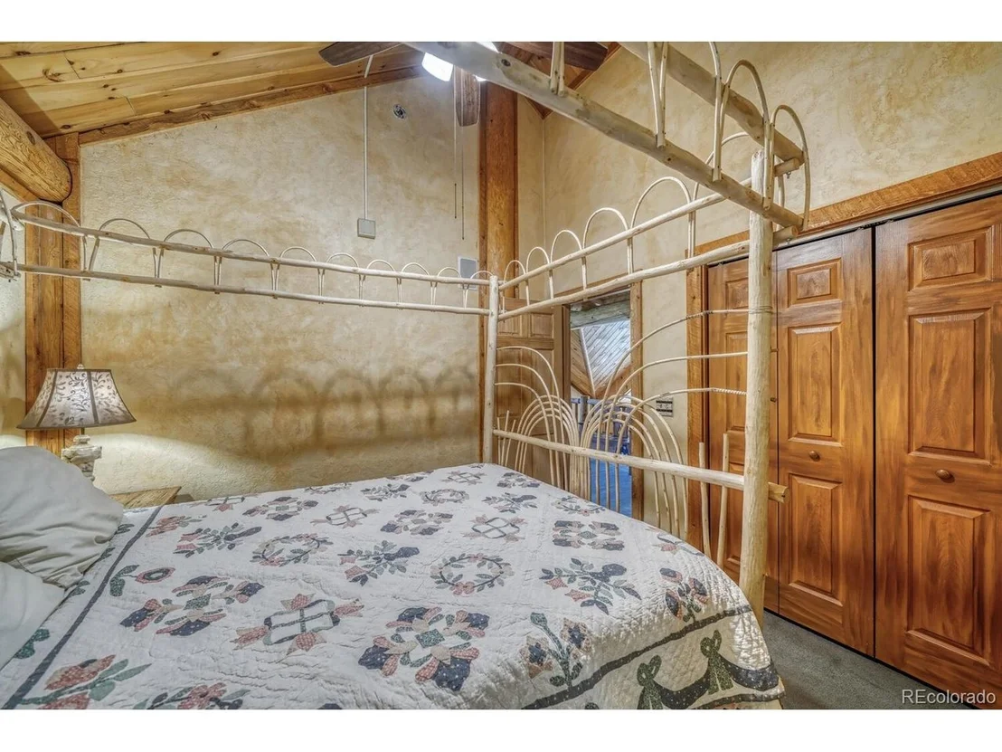 Photo of 1385 County Road 24