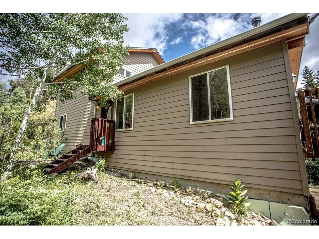 Photo of 89 W Dory Way