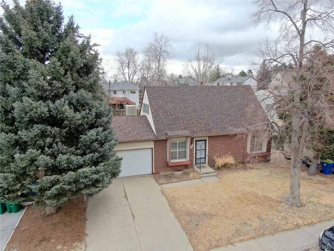 Photo of 4426 S Eagle Cir