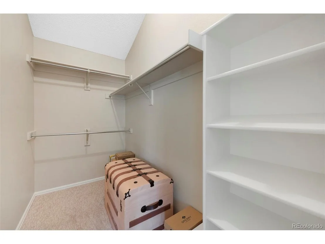 Photo of 33 Tecoma Cir