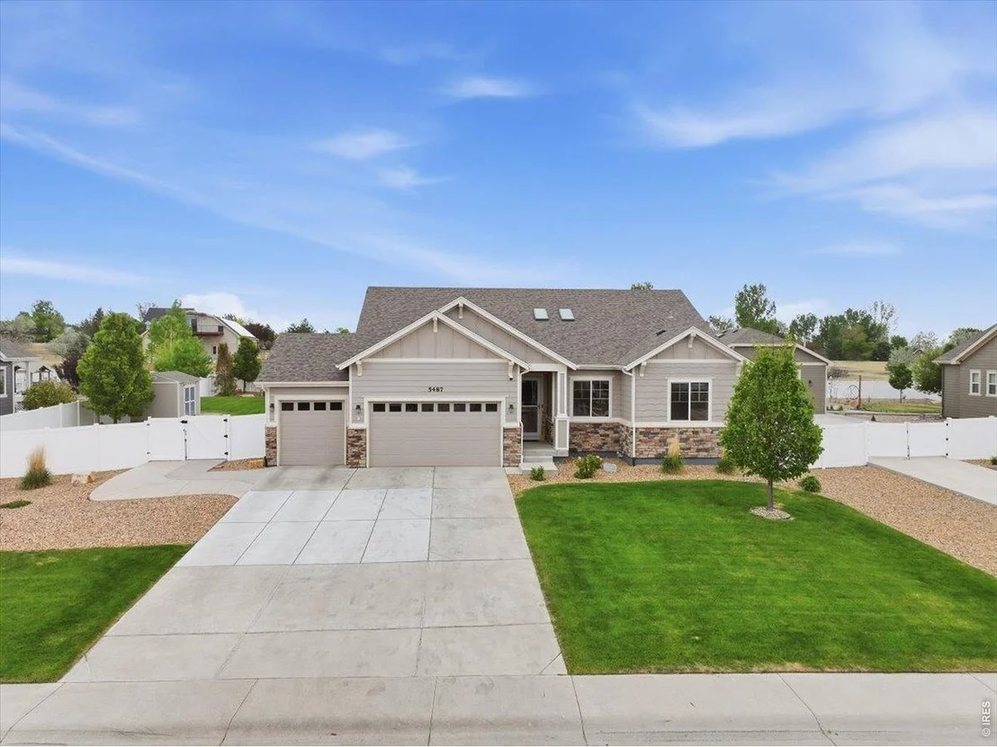 Photo of 5487 Chantry Dr