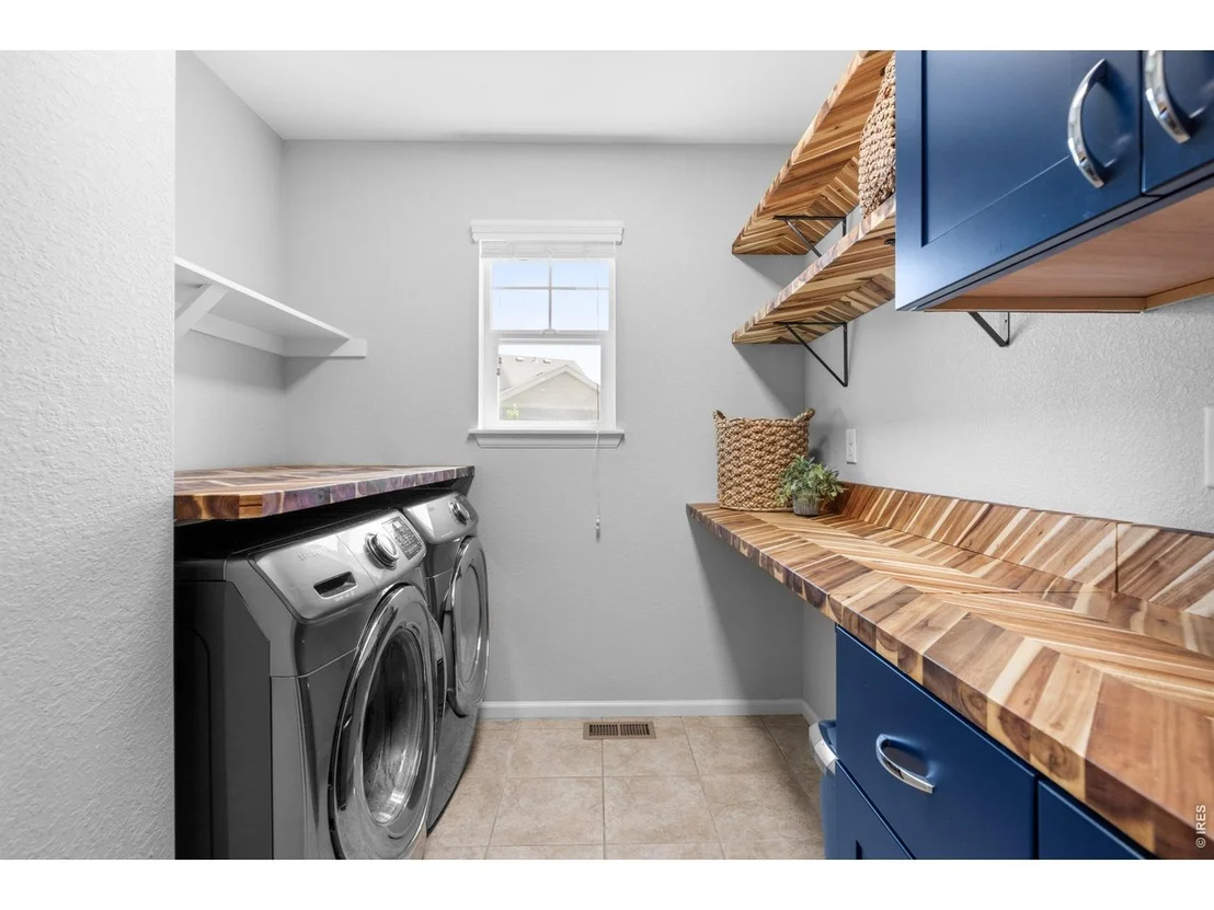 Photo of 16668 Prospect Ln