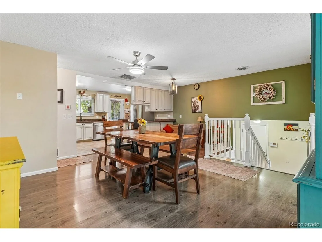 Photo of 11070 Eudora Cir