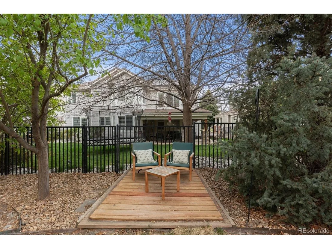 Photo of 9636 Aspen Hill Cir