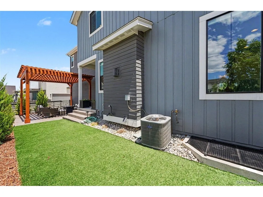 Photo of 1751 Stable View Dr