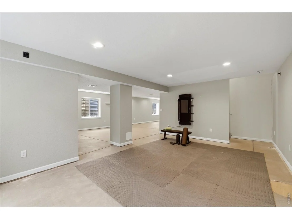 Photo of 3593 Larkspur Dr