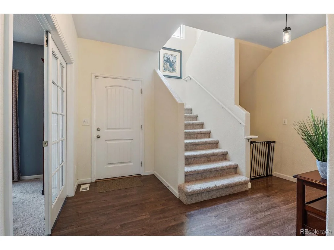 Photo of 572 Dakota Way