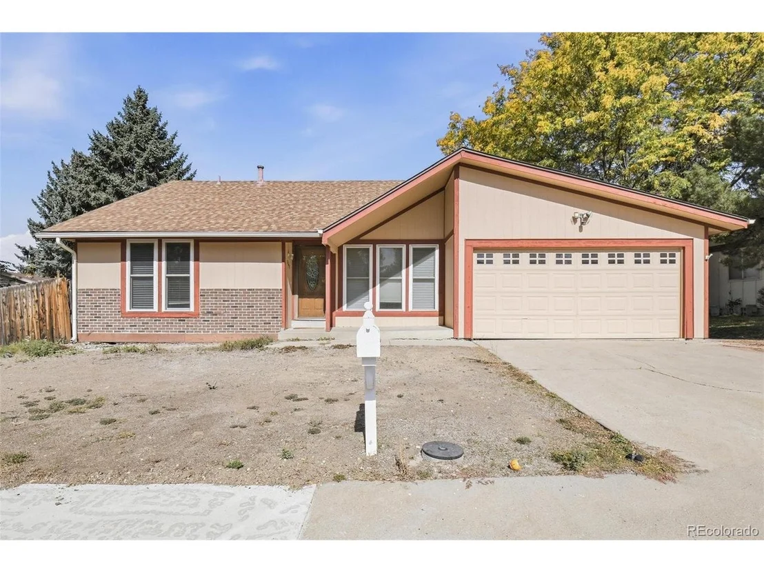 Photo of 7748 Everett Way