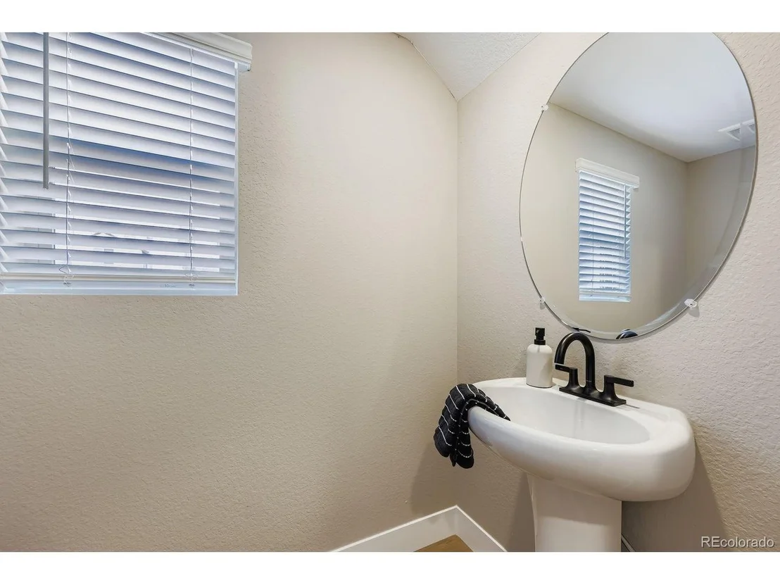 Photo of 15266 W 68th Loop