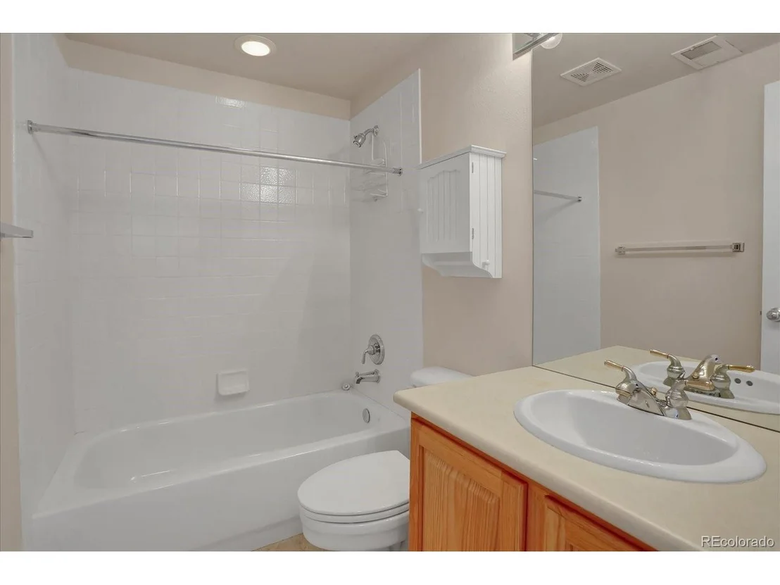 Photo of 16601 Red Cliff Cir