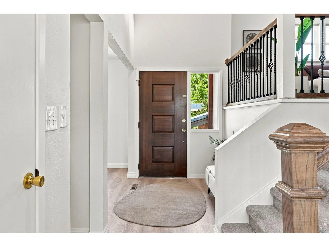 Photo of 536 Holman Way