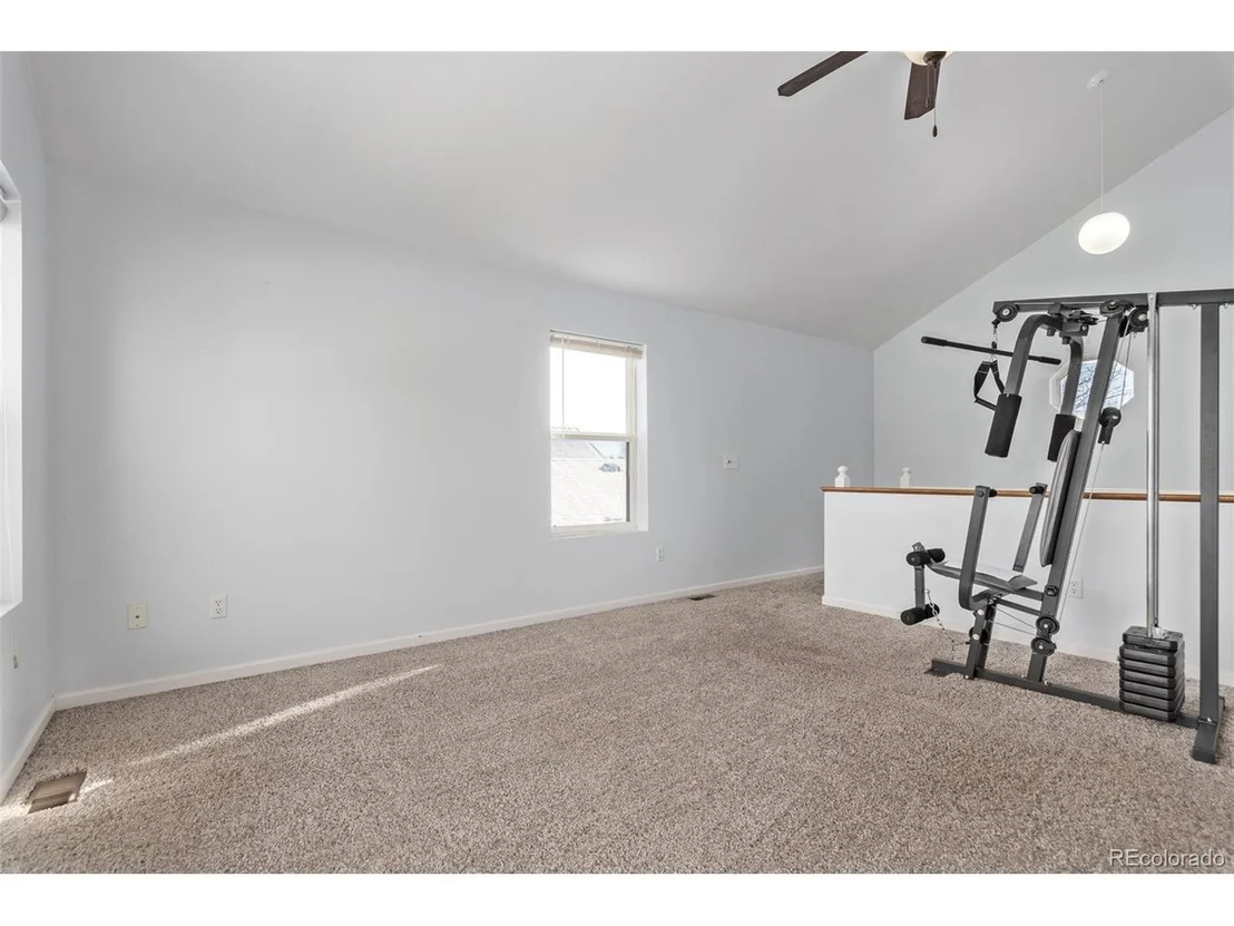 Photo of 257 Wadsworth Cir