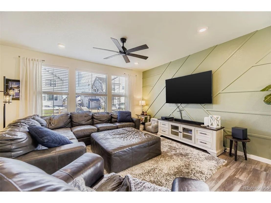 Photo of 1173 Williams Loop