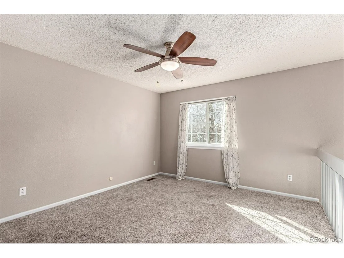 Photo of 3623 Rosewalk Cir
