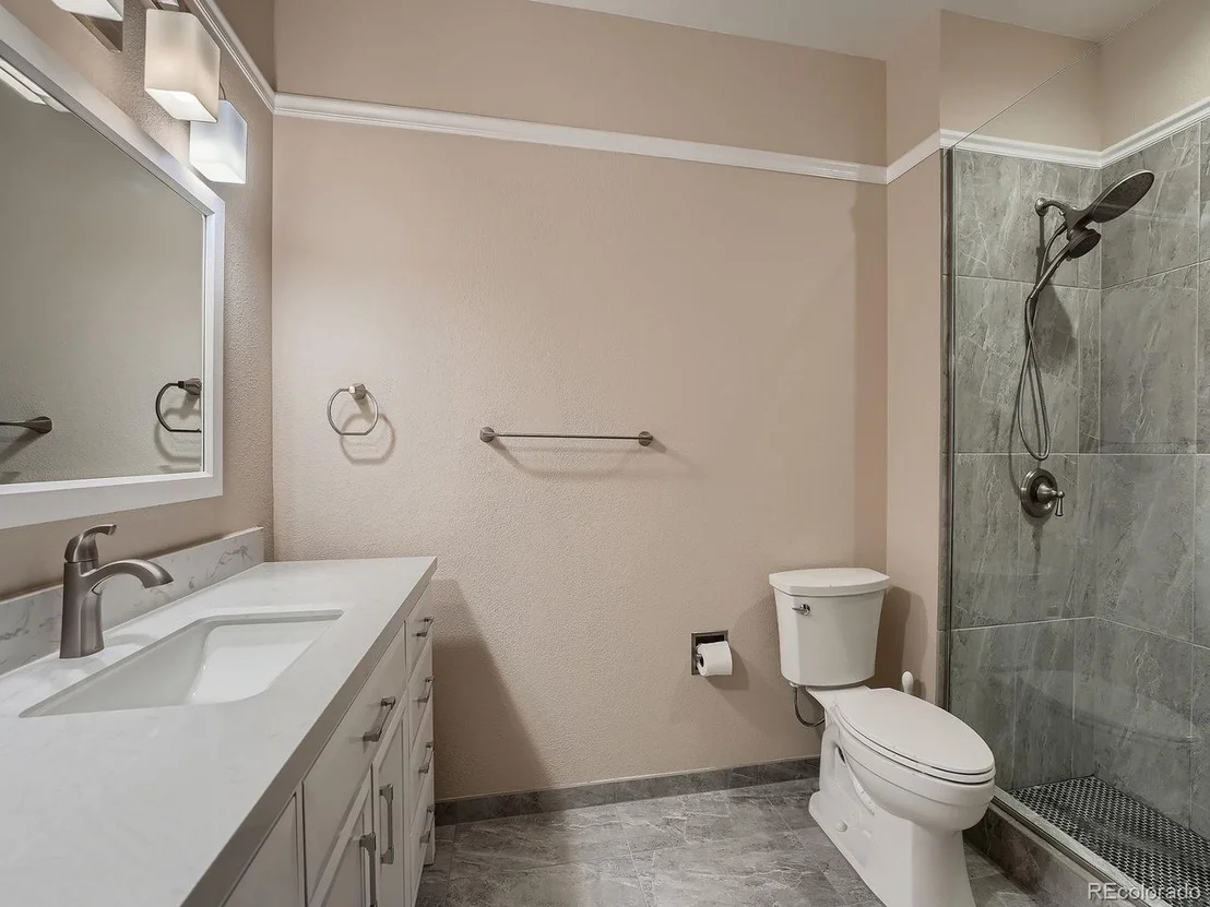 Photo of 13758 W 59th Pl