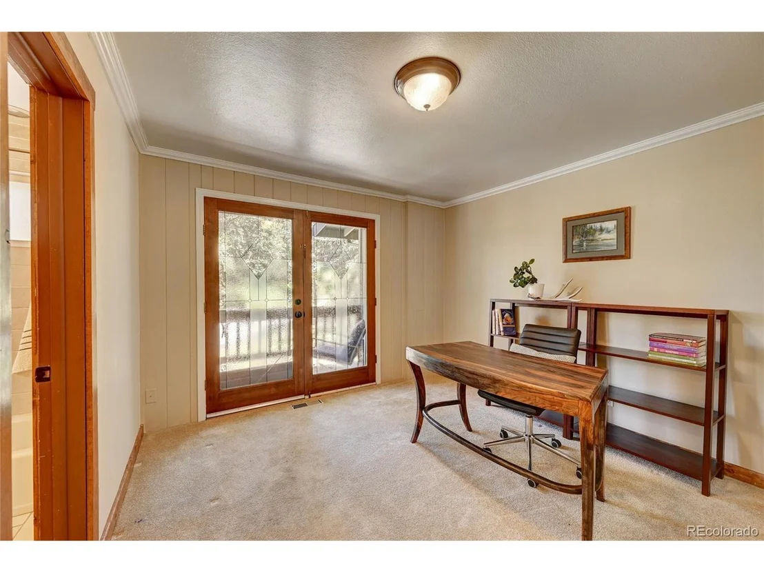Photo of 28021 Camel Heights Cir