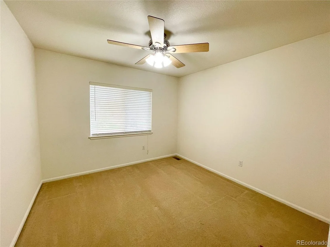 Photo of 11723 Montgomery Cir