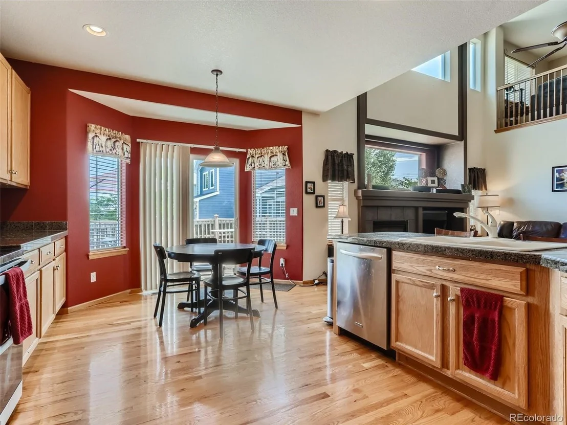 Photo of 5330 Lost Meadow Trl
