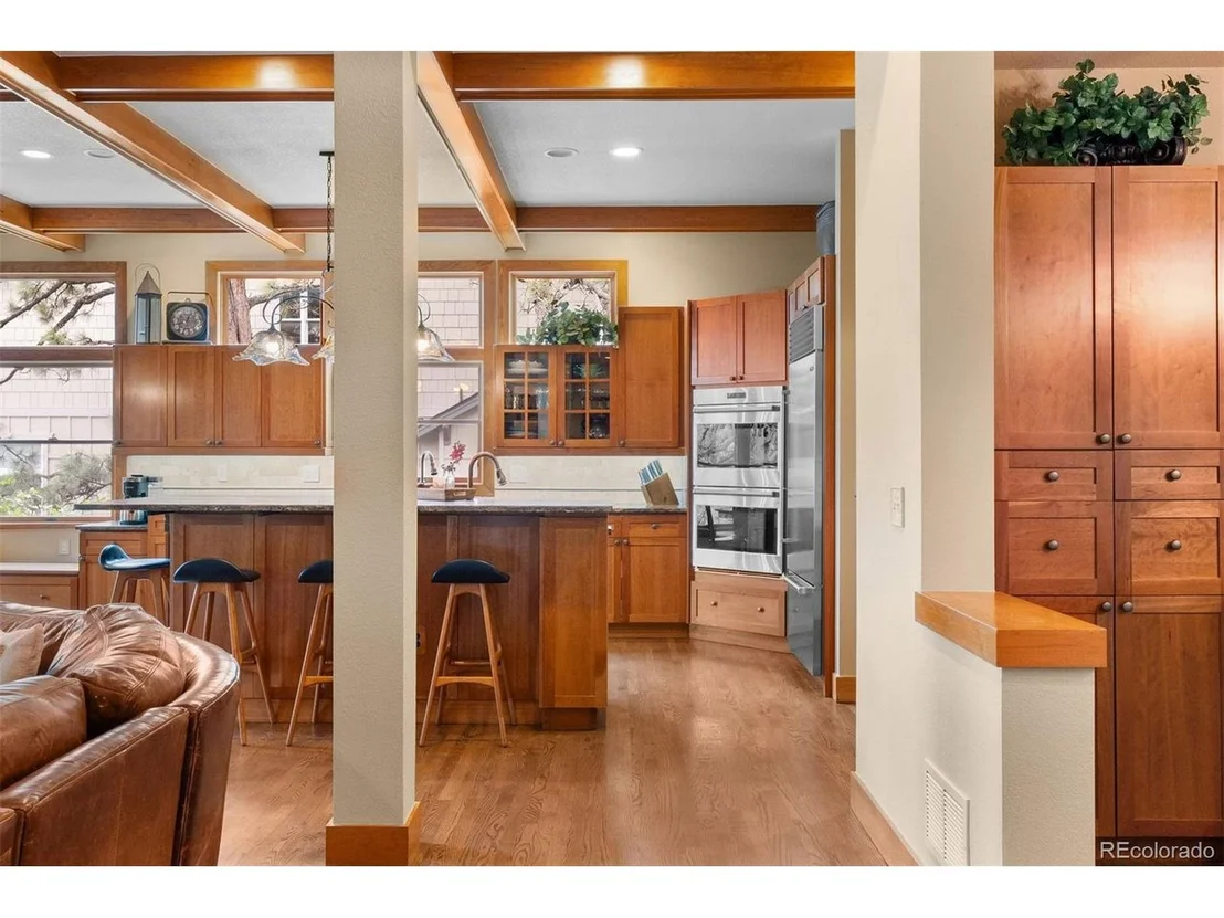 Photo of 1122 Forest Trails Dr
