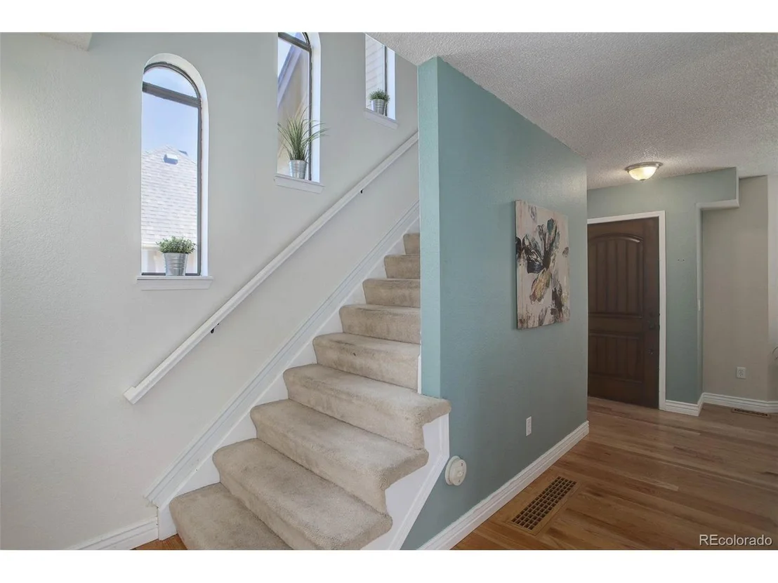 Photo of 4822 S Tower Way