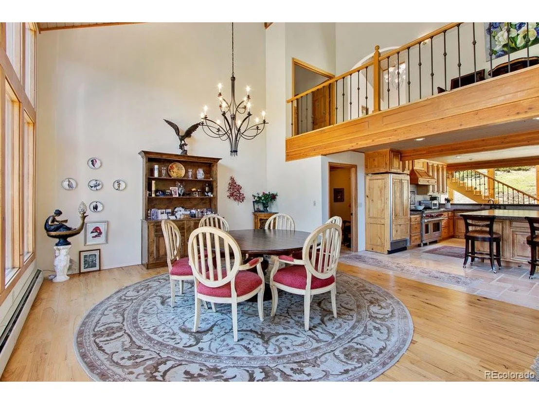 Photo of 7646 Heartsease Way