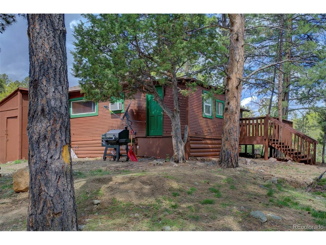 Photo of 34291 Kiowa Ln