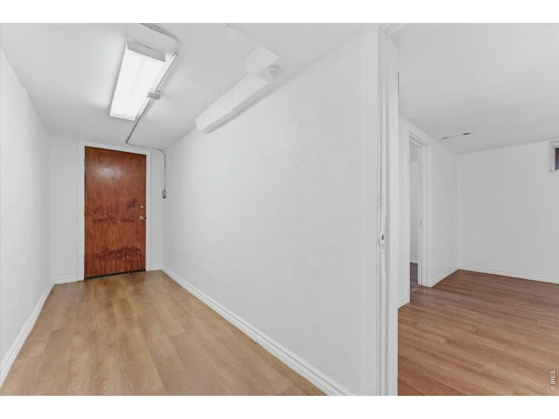 Photo of 1110 14th Ave