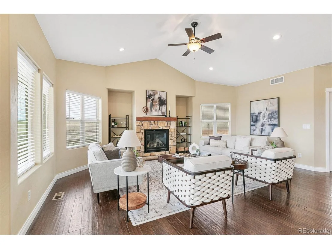 Photo of 828 Legacy Trl