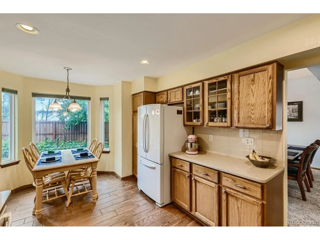Photo of 4285 Choke Cherry Ave