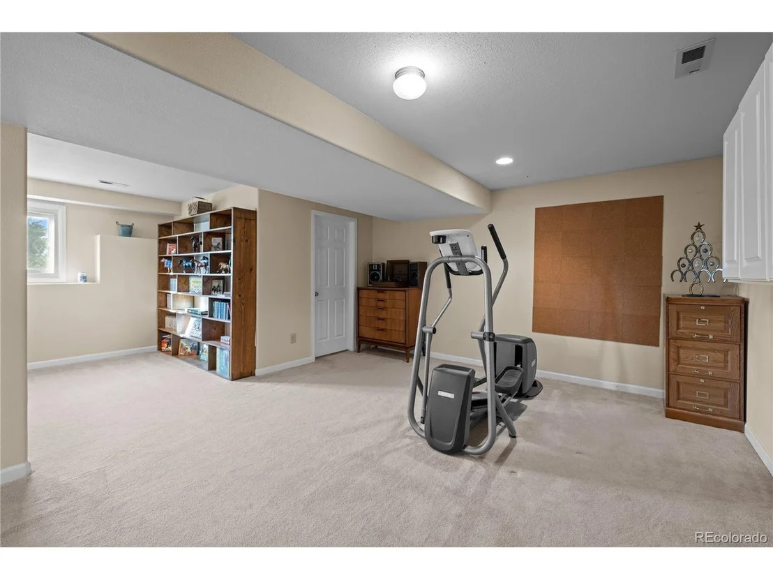 Photo of 6345 Arrowhead Trl