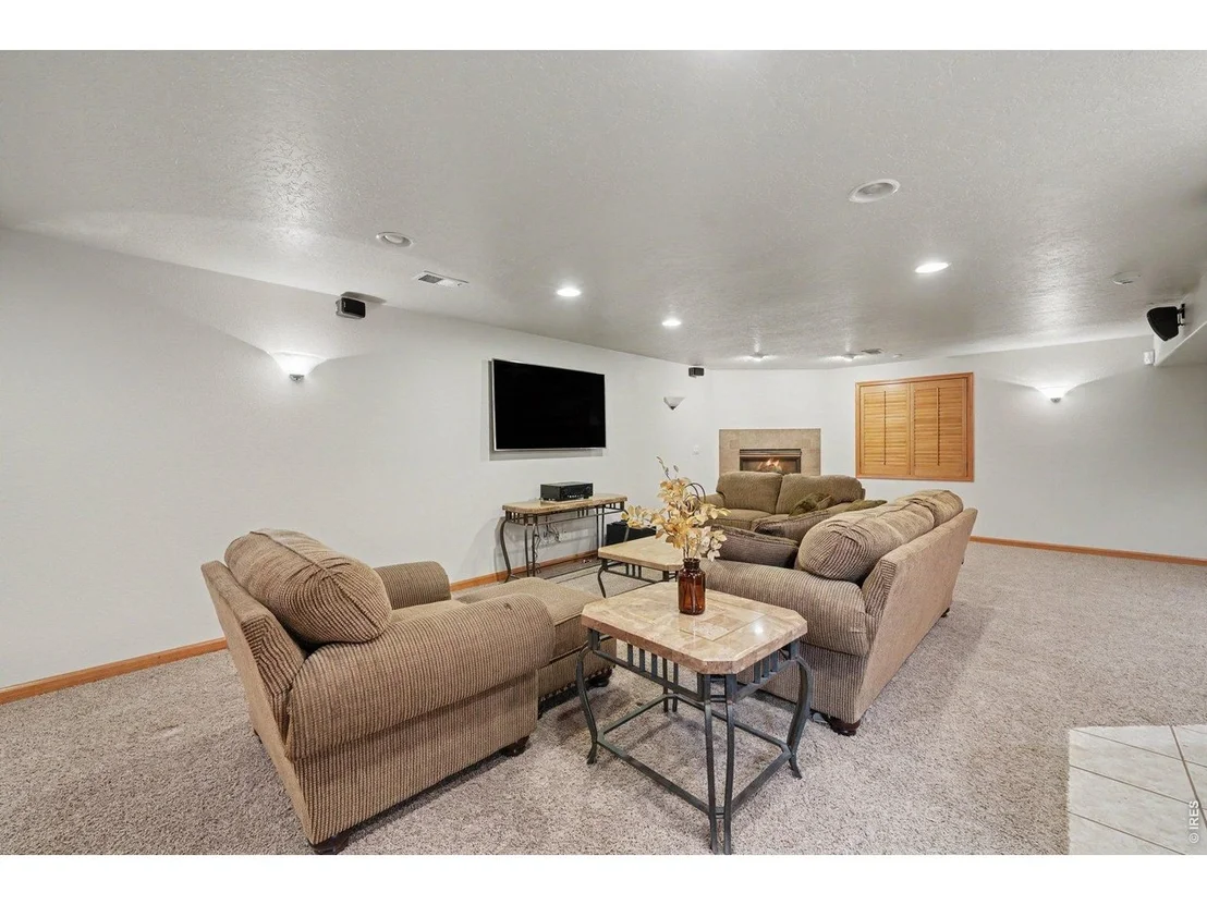 Photo of 1806 74th Ave Ct