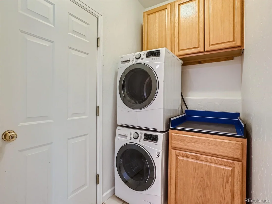 Photo of 96 Audrey Cir