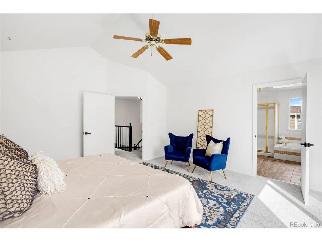 Photo of 12590 W 84th Cir