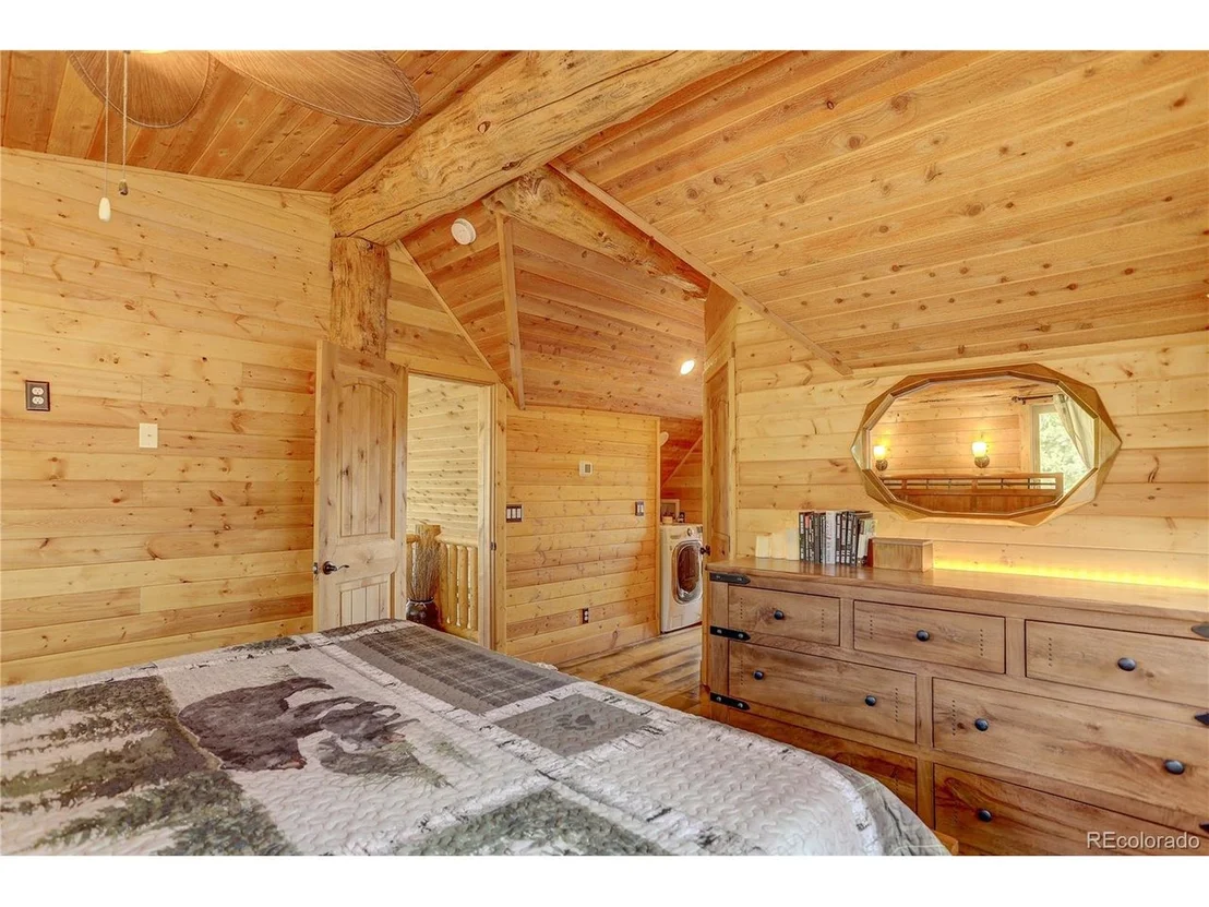 Photo of 55 Mountain Estate Dr