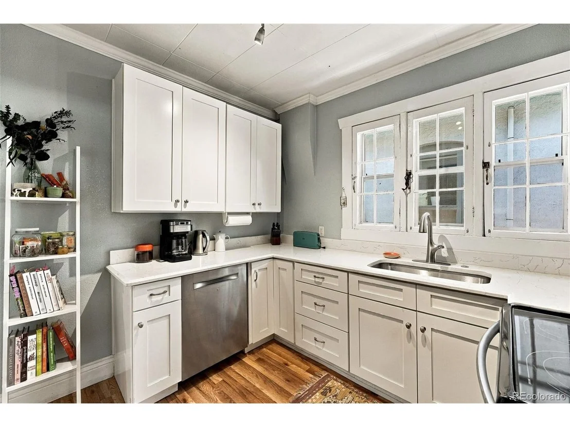 Photo of 3453 W 33rd Ave