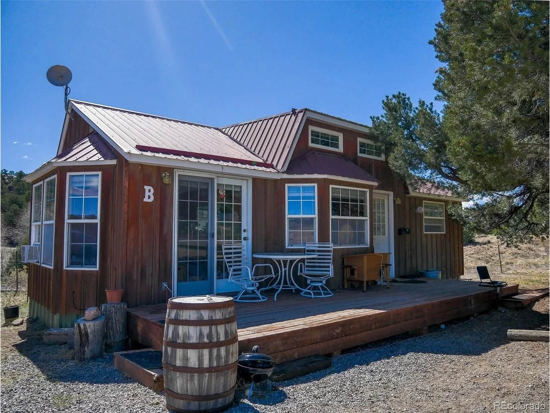 Photo of 16103 US Highway 285