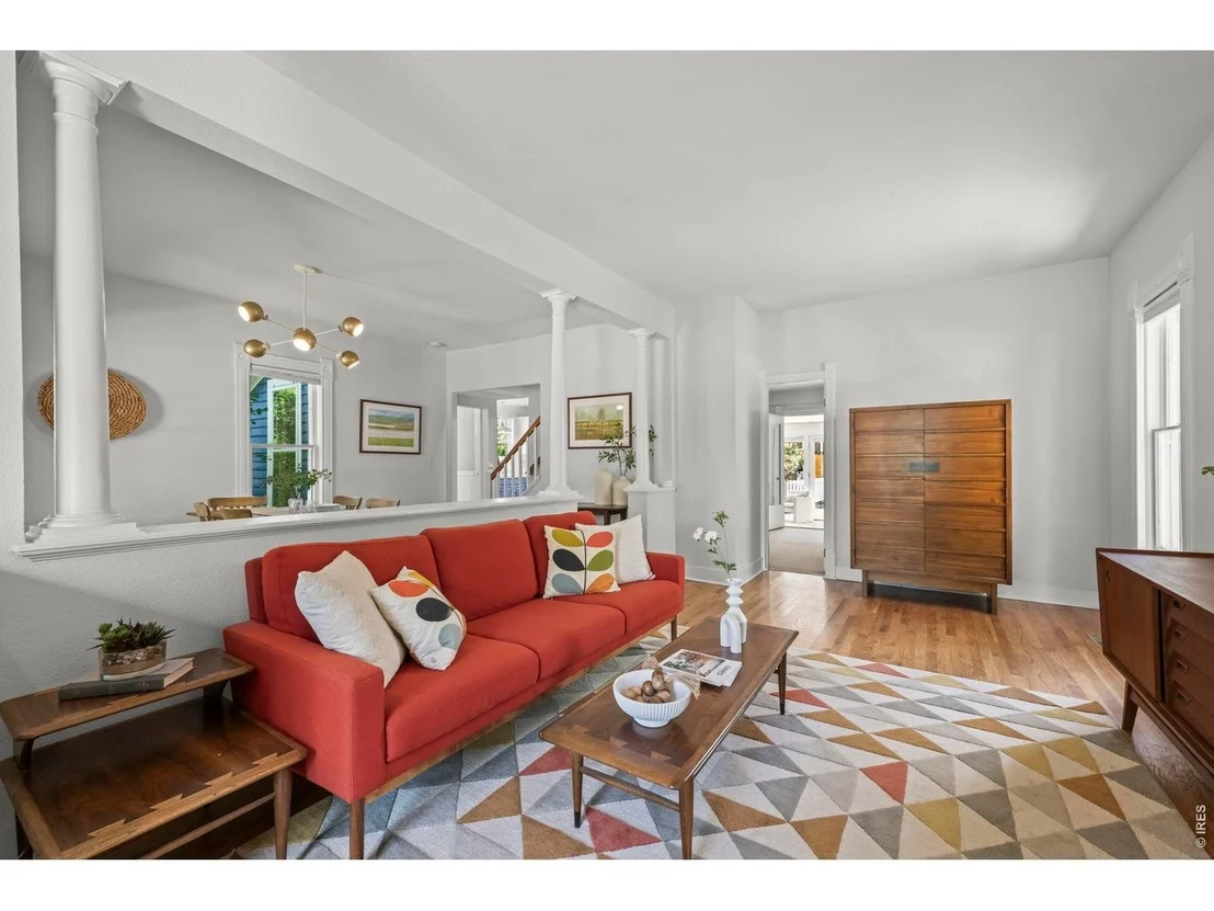 Photo of 804 Dewey Ave