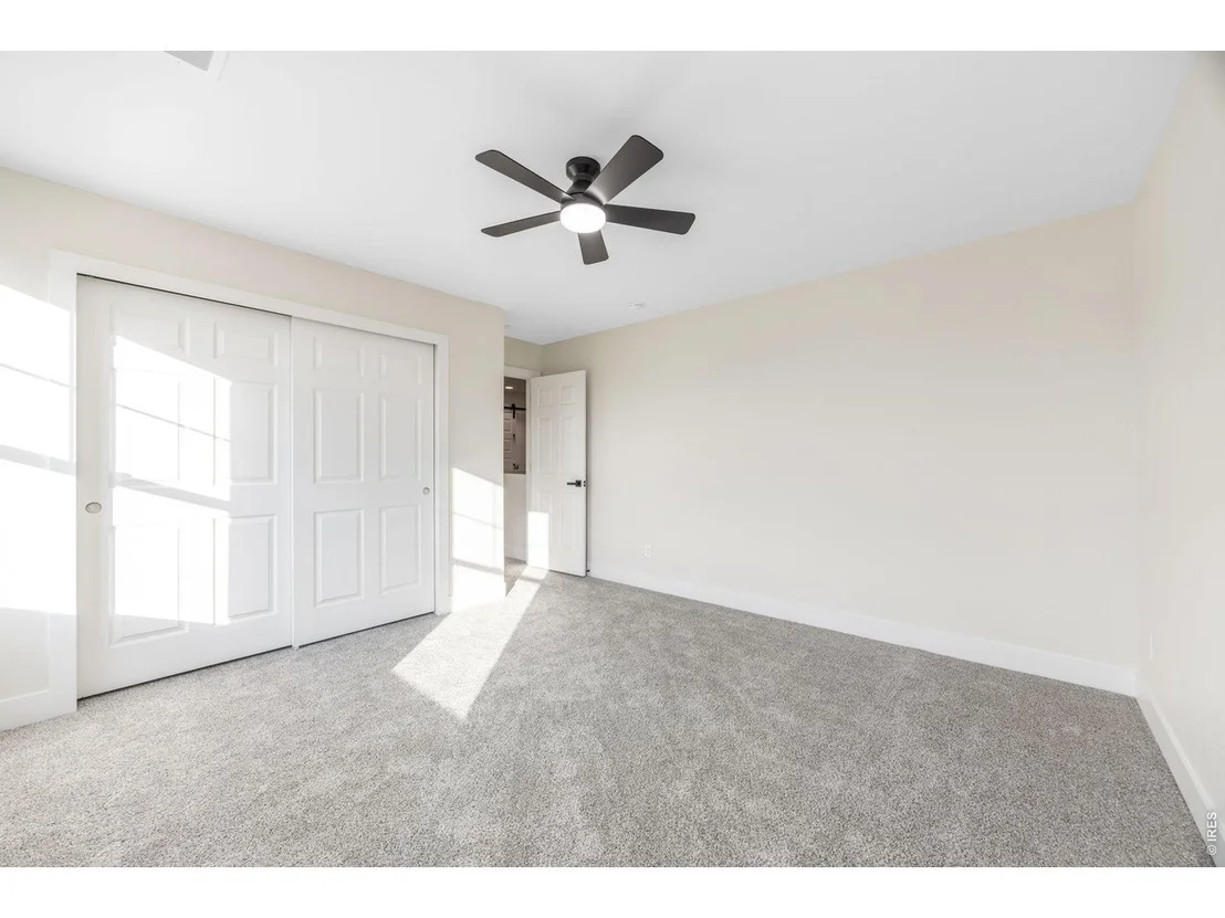 Photo of 1555 Benfleet Ct