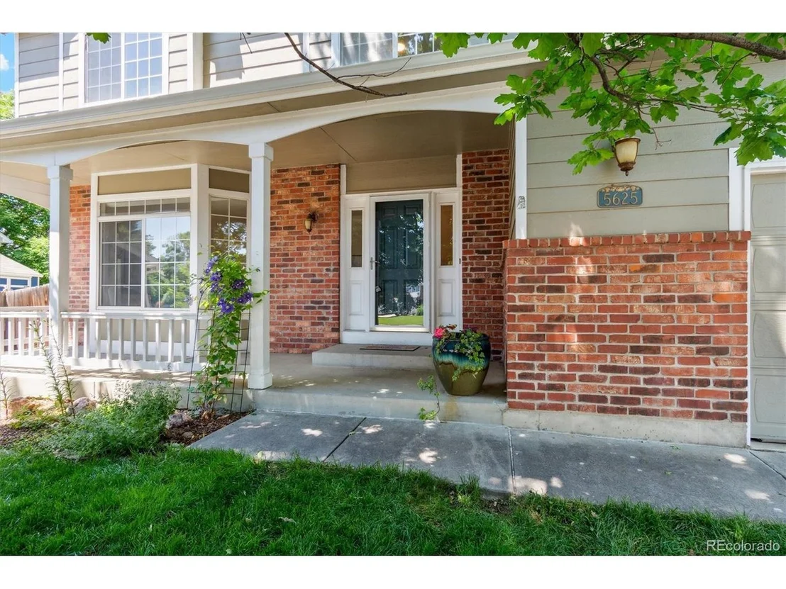 Photo of 5625 W 109th Cir
