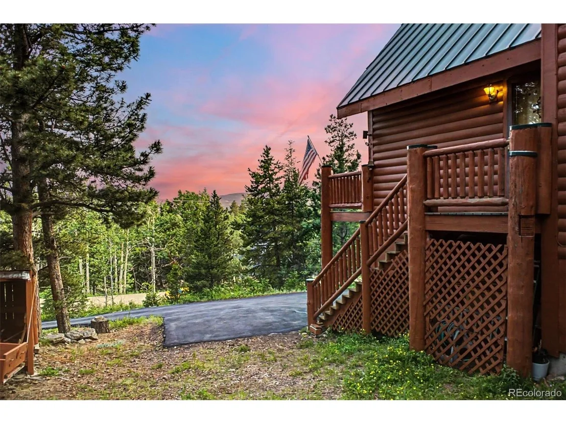 Photo of 181 Juniper Rd