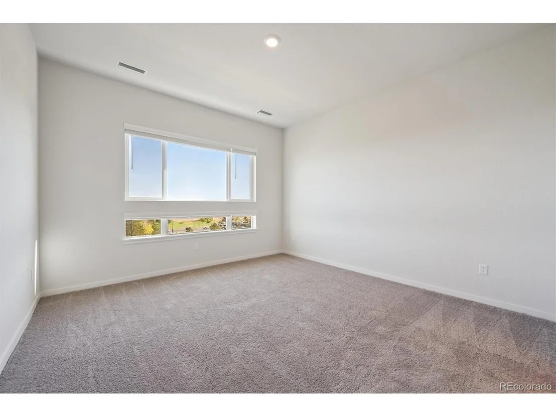 Photo of Unit 2403 at 485 Interlocken Blvd