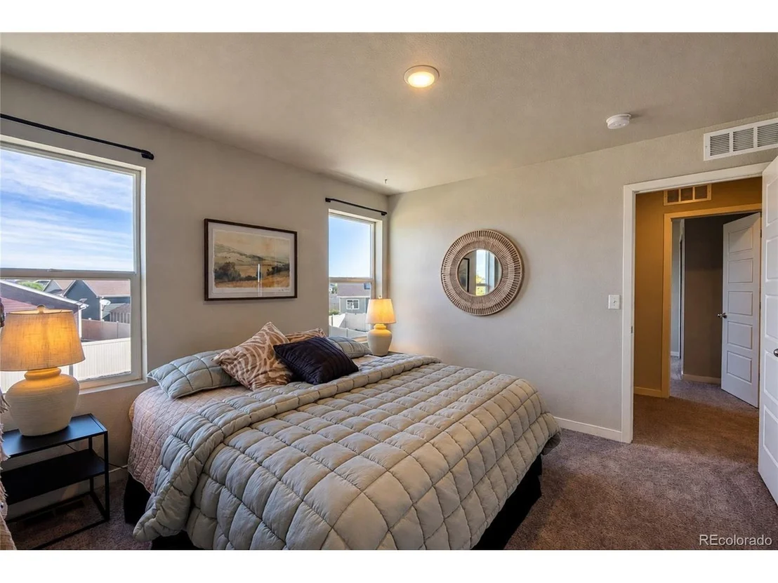 Photo of 603 Apex Trl