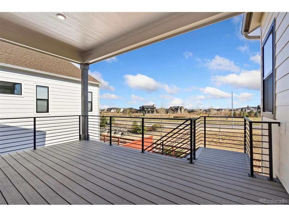 Photo of 1581 Winter Glow Dr